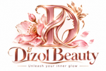 Dizol Beauty - Home