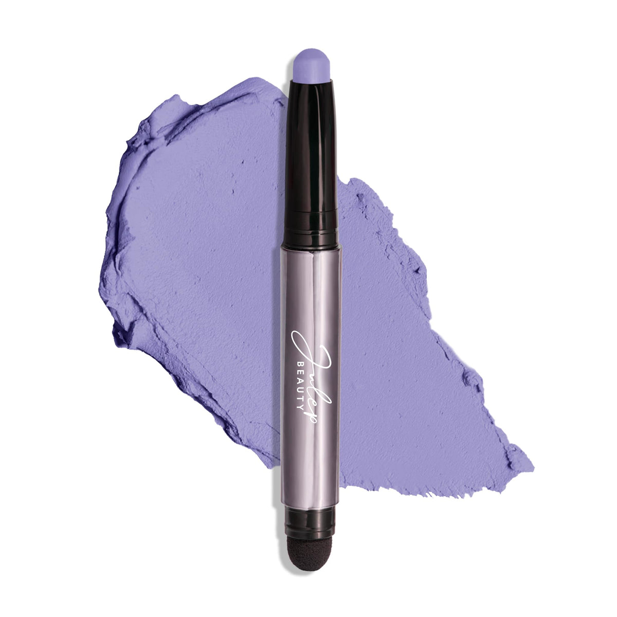 Julep Eyeshadow 101 Crème-to-Powder Eyeshadow Stick, Champagne Shimmer