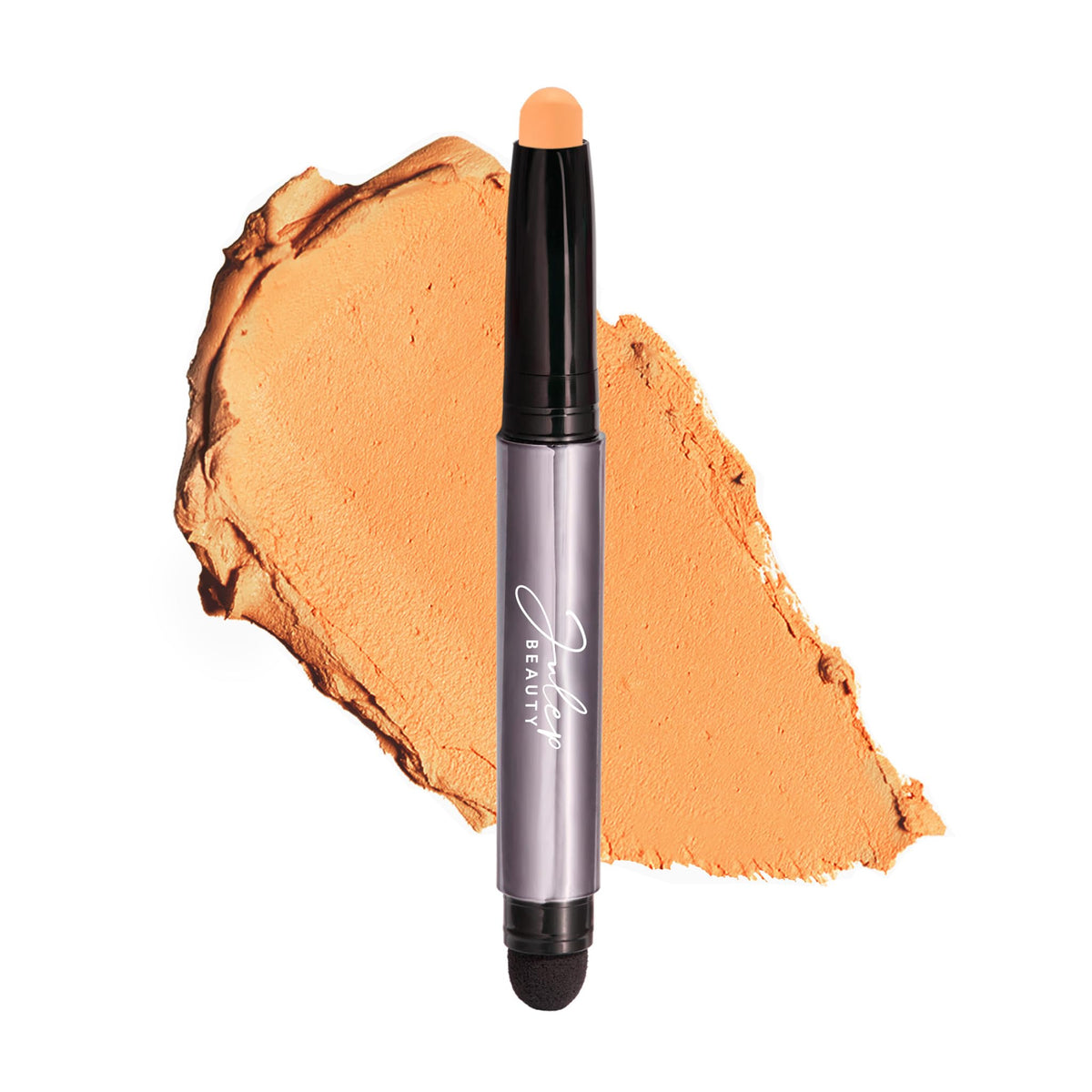 Julep Eyeshadow 101 Crème-to-Powder Eyeshadow Stick, Champagne Shimmer