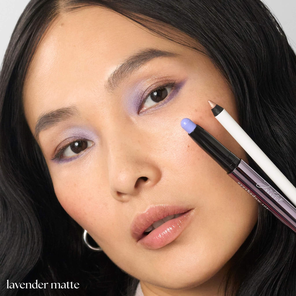 Julep Eyeshadow 101 Crème-to-Powder Eyeshadow Stick, Champagne Shimmer
