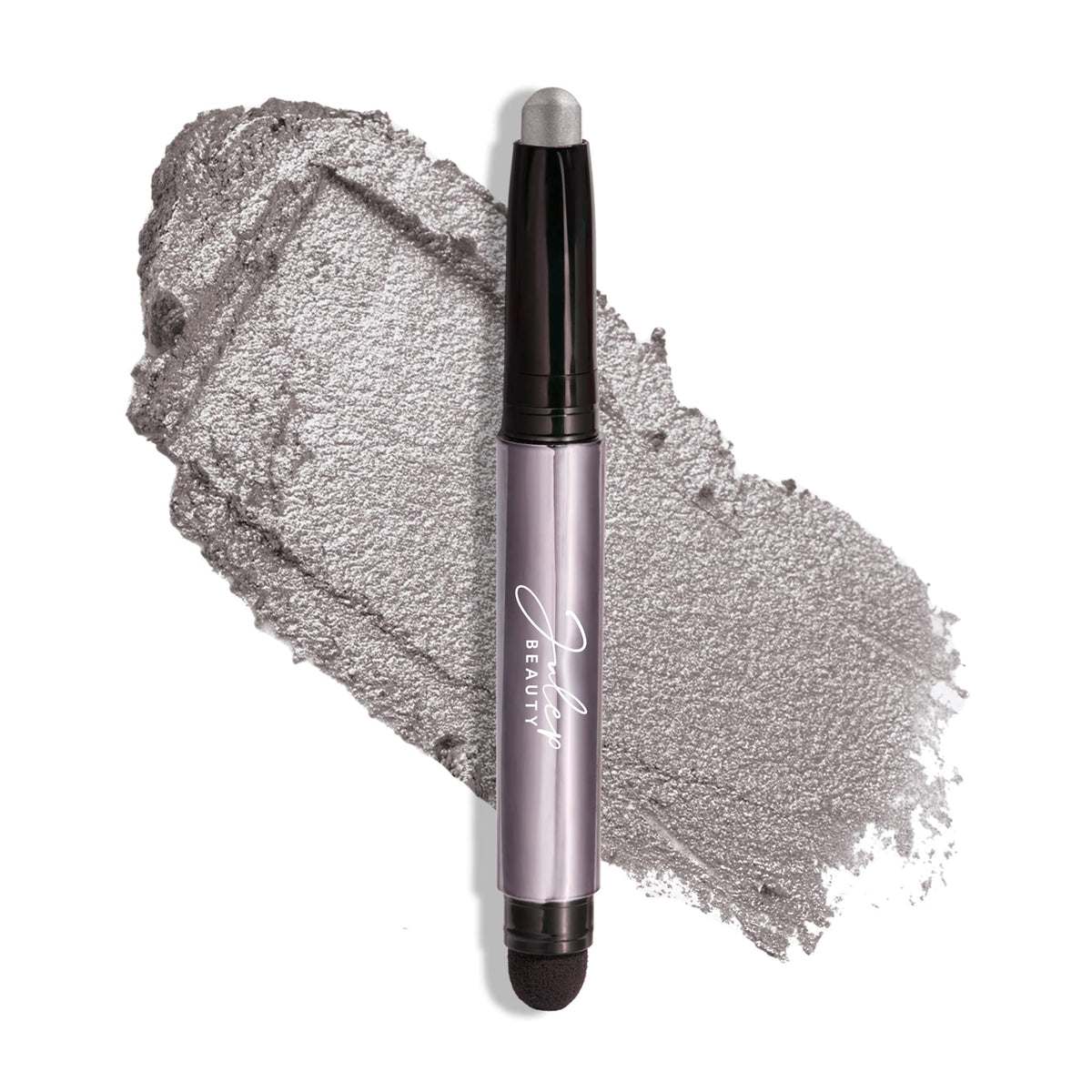 Julep Eyeshadow 101 Crème-to-Powder Eyeshadow Stick, Champagne Shimmer