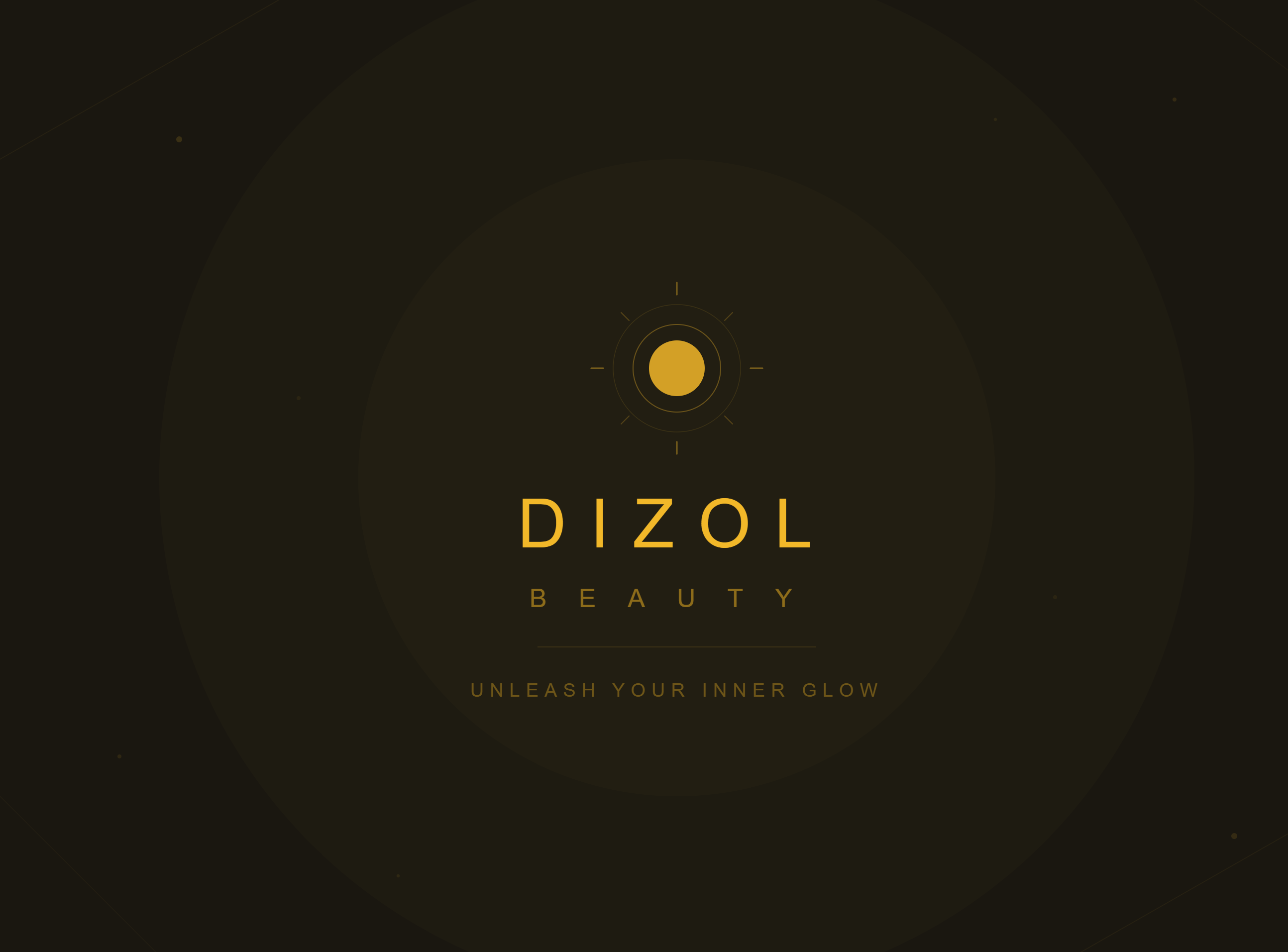 Dizol Beauty